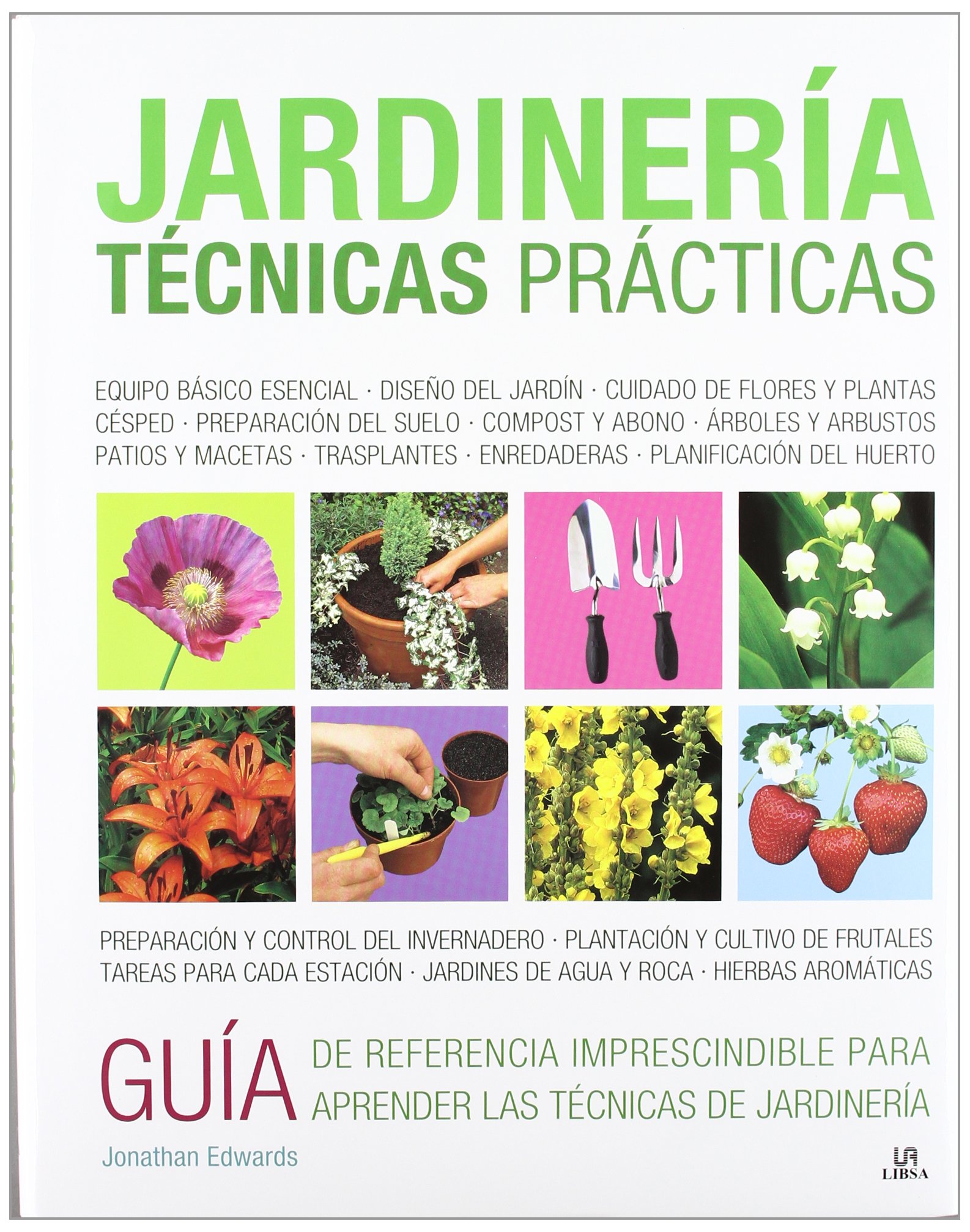 Diseno De Jardines Frutales - Diseño De Casa