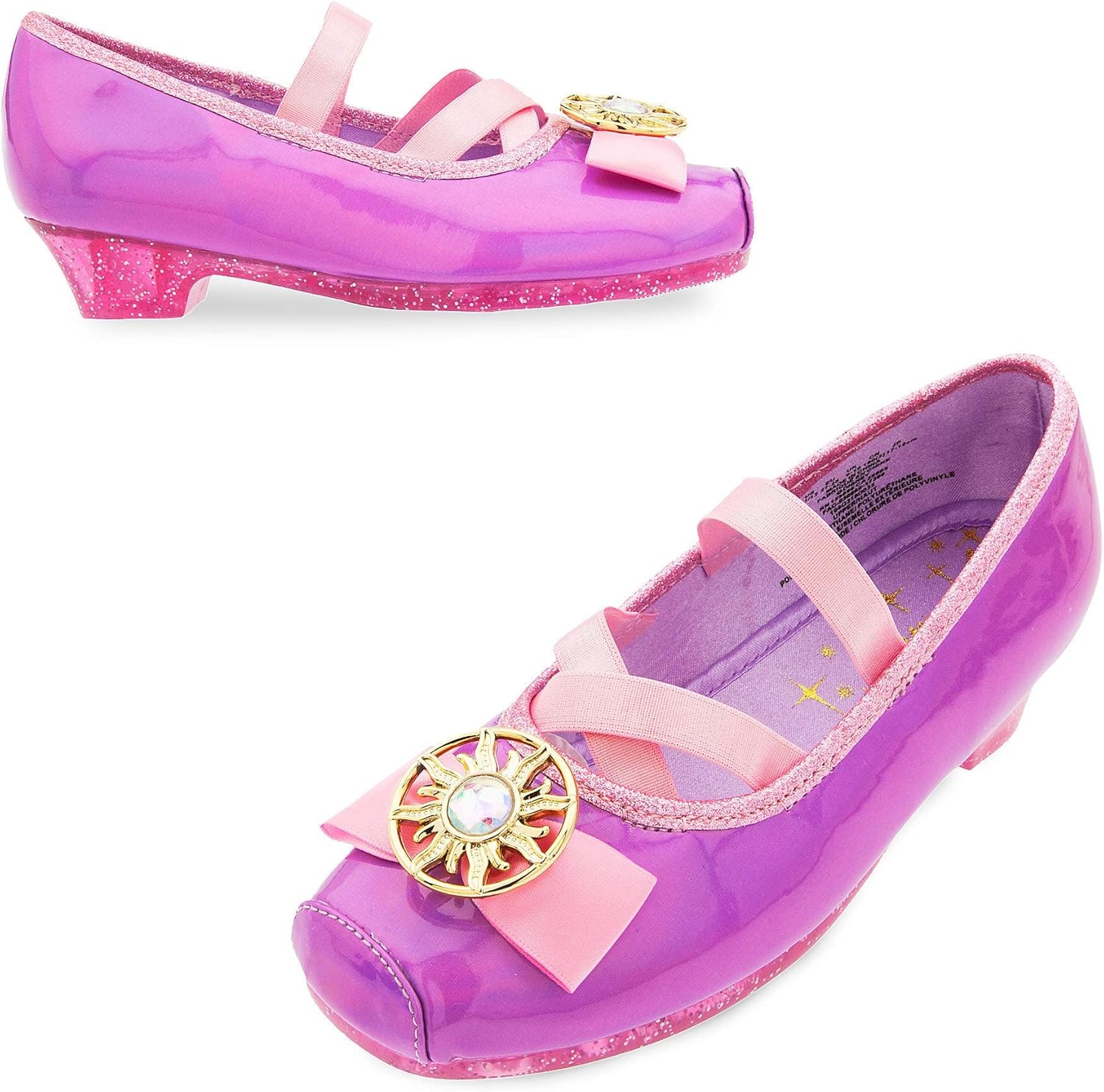 rapunzel costume amazon