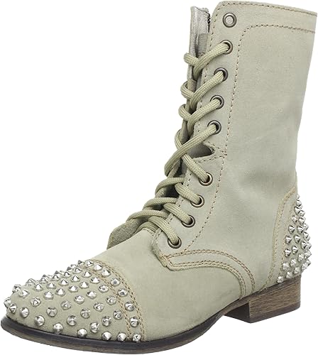 steve madden tarnney boots