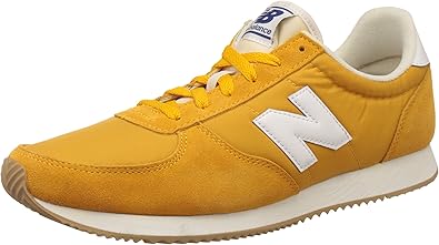 new balance 770 Vendita