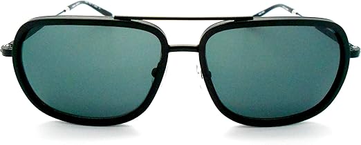 lentes de sol matsuda