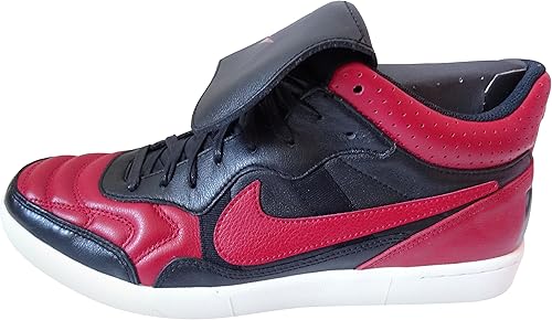 nike nsw tiempo 94 mid