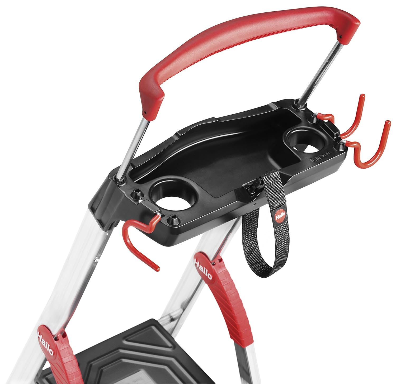 Hailo topline. Hailo topline. Алюминиевая стремянка hailo. Телескопическая стремянка hailo. Алюминиевая стремянка hailo.