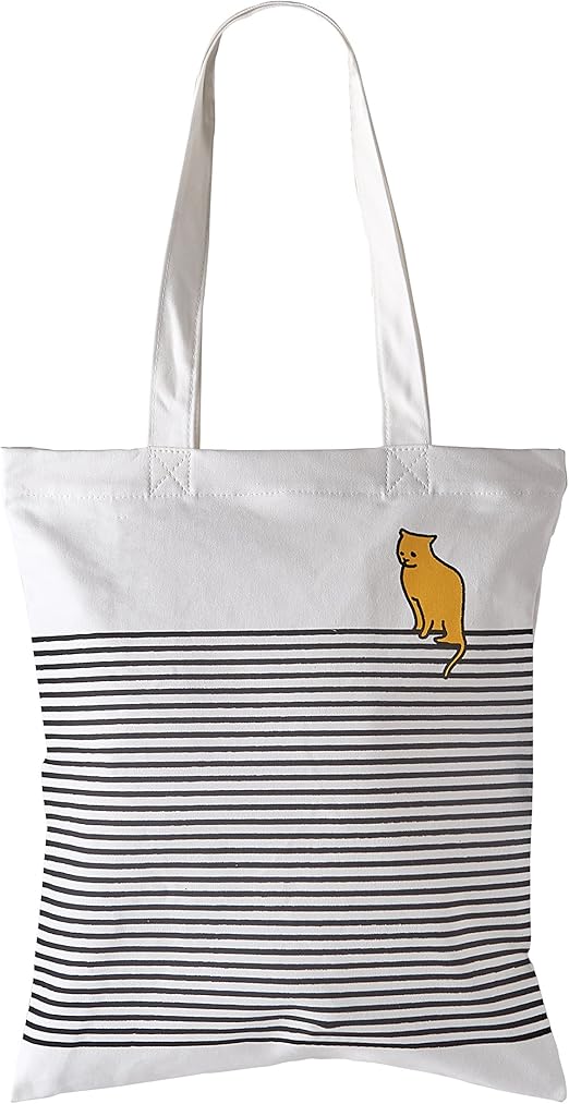 stylish canvas tote bags