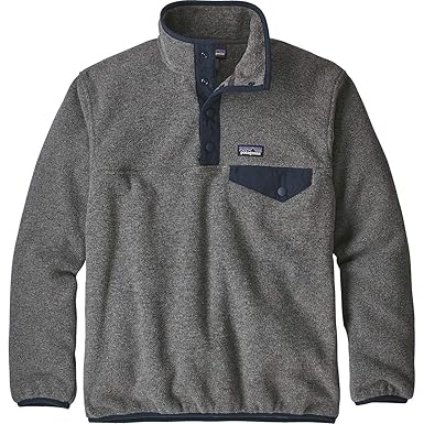 パタゴニア トレーナー