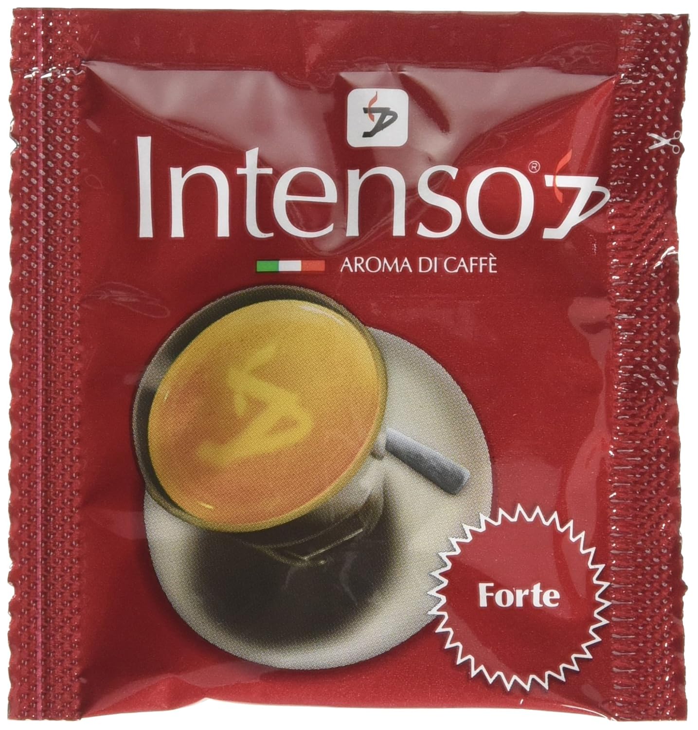 Best Espresso Machine For Beginners