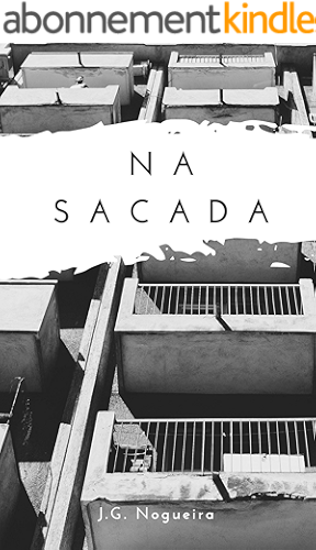 Download Na sacada: Conto Erótico (Portuguese Edition) PDF