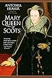 Mary Queen of Scots