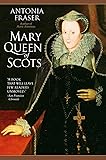 Mary Queen of Scots