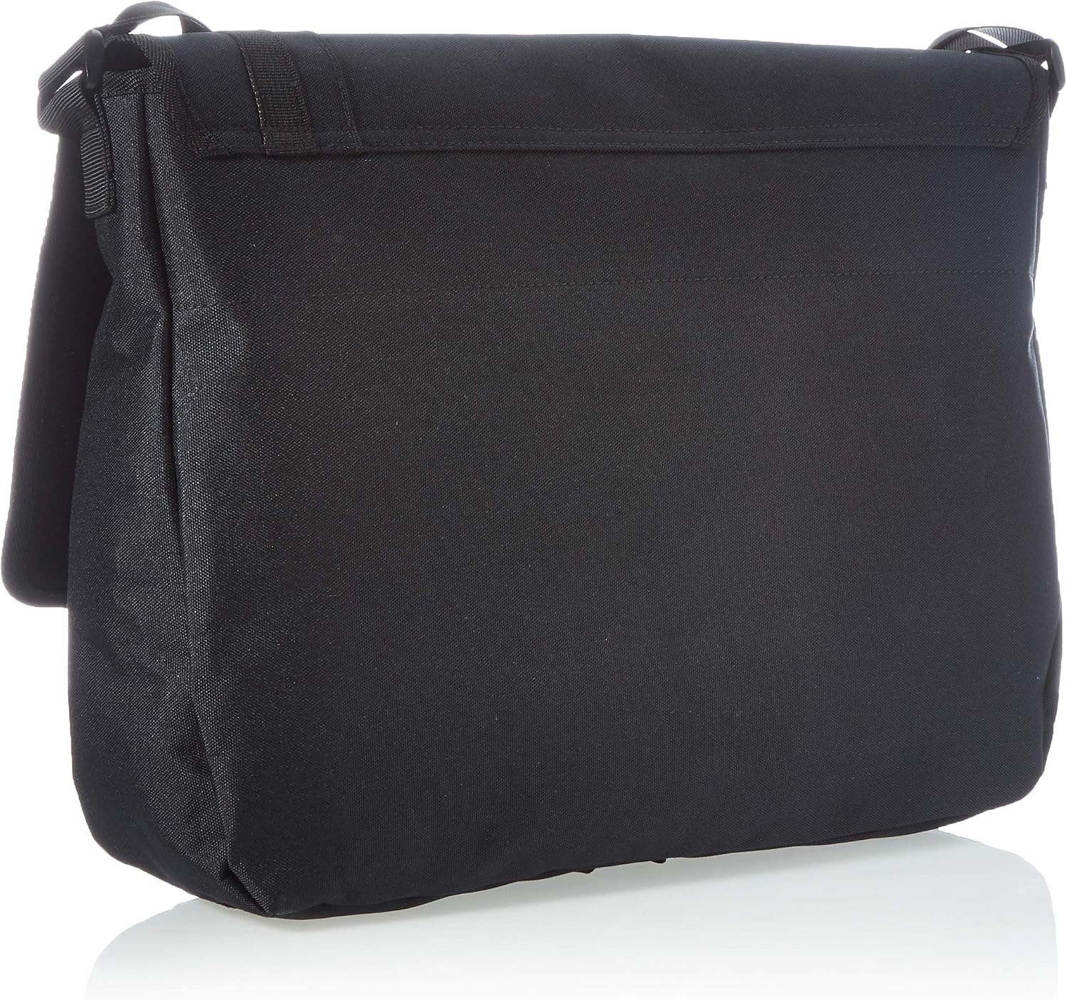 s.Oliver Men's 202.10.103.25.300.2064244 Messenger Bag, Dark Blue, Maße L x B x H: 41,0 x 10,0 x 30,0 cm - Image 3
