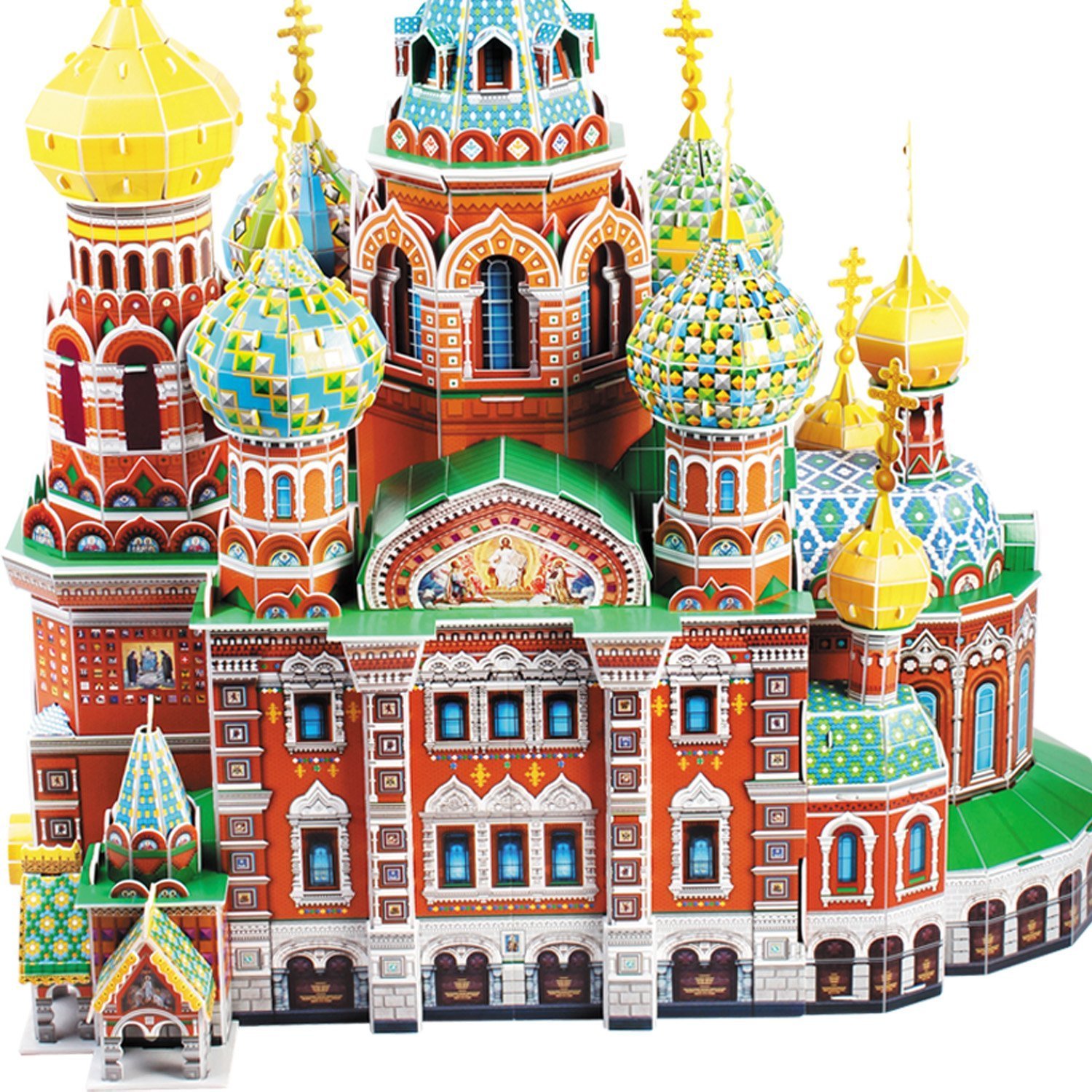 3д пазлы италия. Кристальные пазлы собаки. Видео пазлы 3 д. Пазл cubicfun собор василия блаженного (c239h), 92 дет. Видео пазлы 3 д.