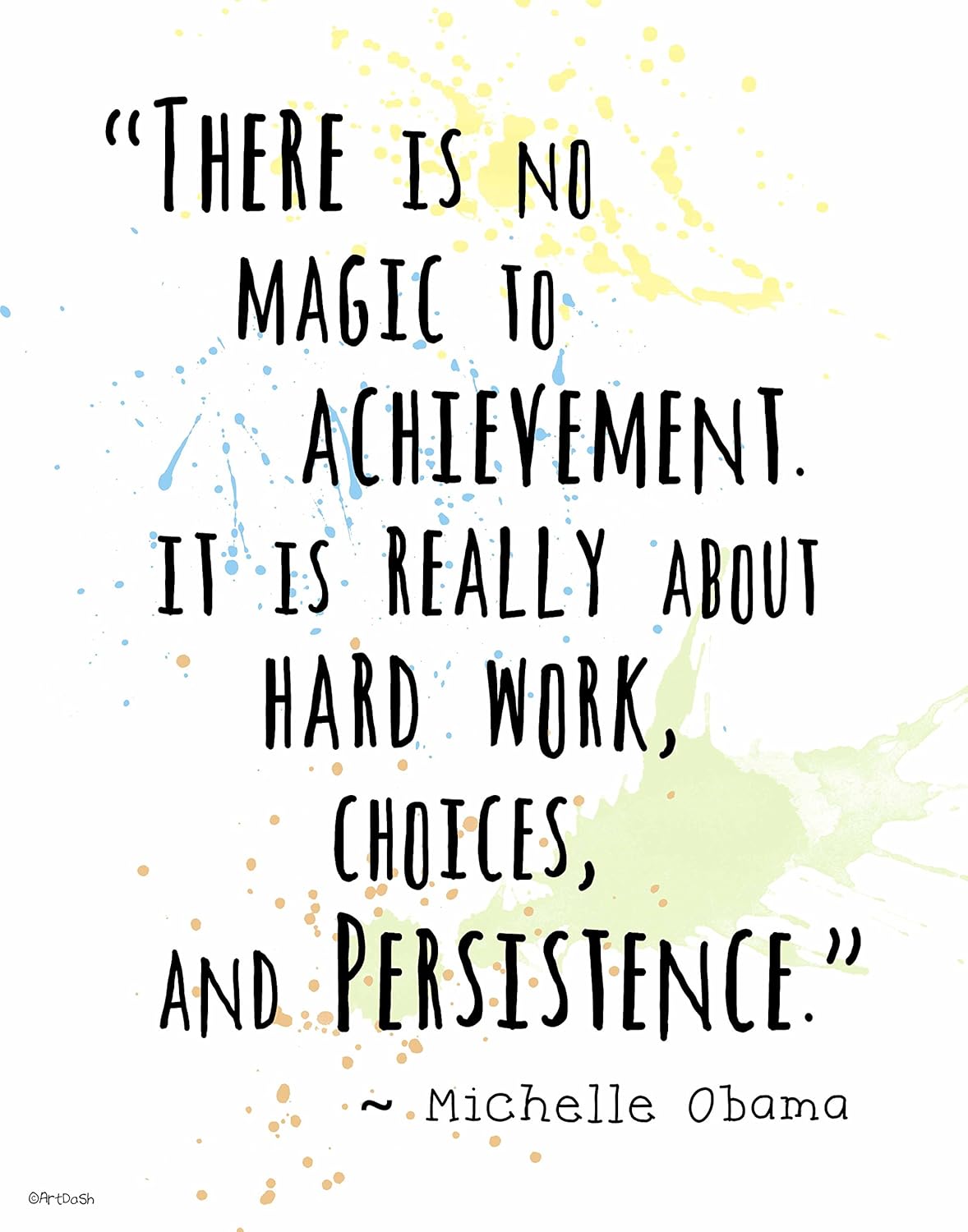 Image result for achievement