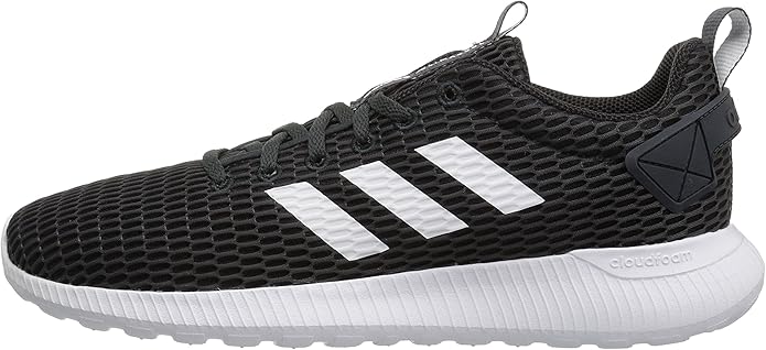 adidas ortholite racer