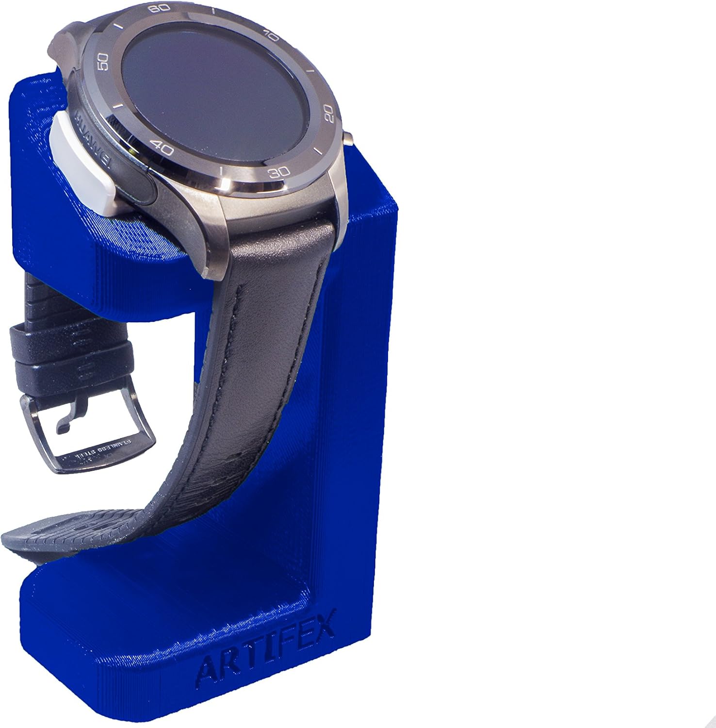 huawei watch 2 stand