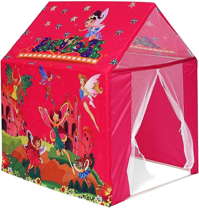 Buy store shopperseaâ® jumbo size extremely light weight, water proof