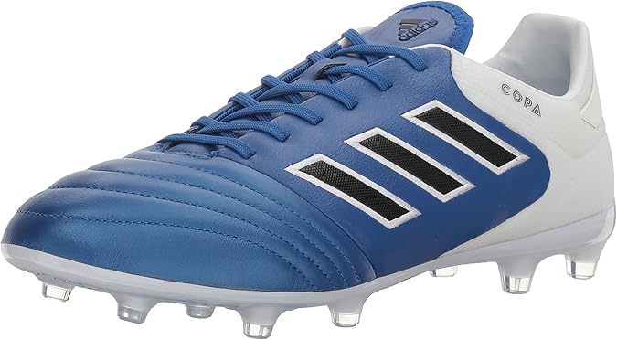 Amazon.com | adidas Performance Men's Copa 17.2 FG | Soccer