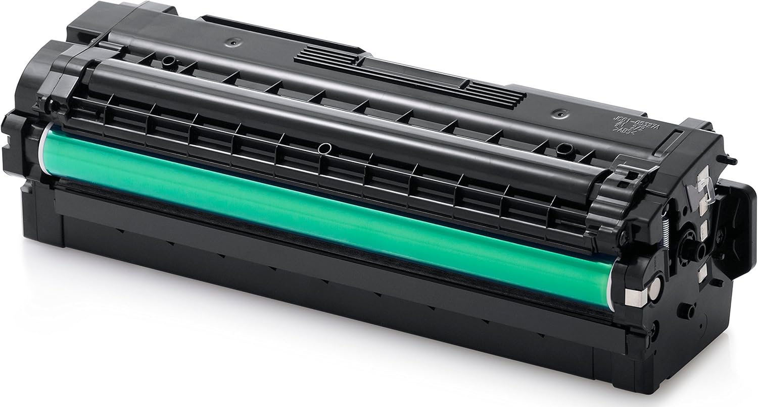 samsung proxpress c2670fw toner