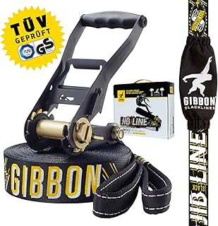 Gibbon Jibline X13