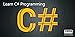 Learn C# Programming via Videos by GoLearningBus