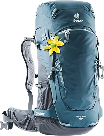 deuter aircontact 32