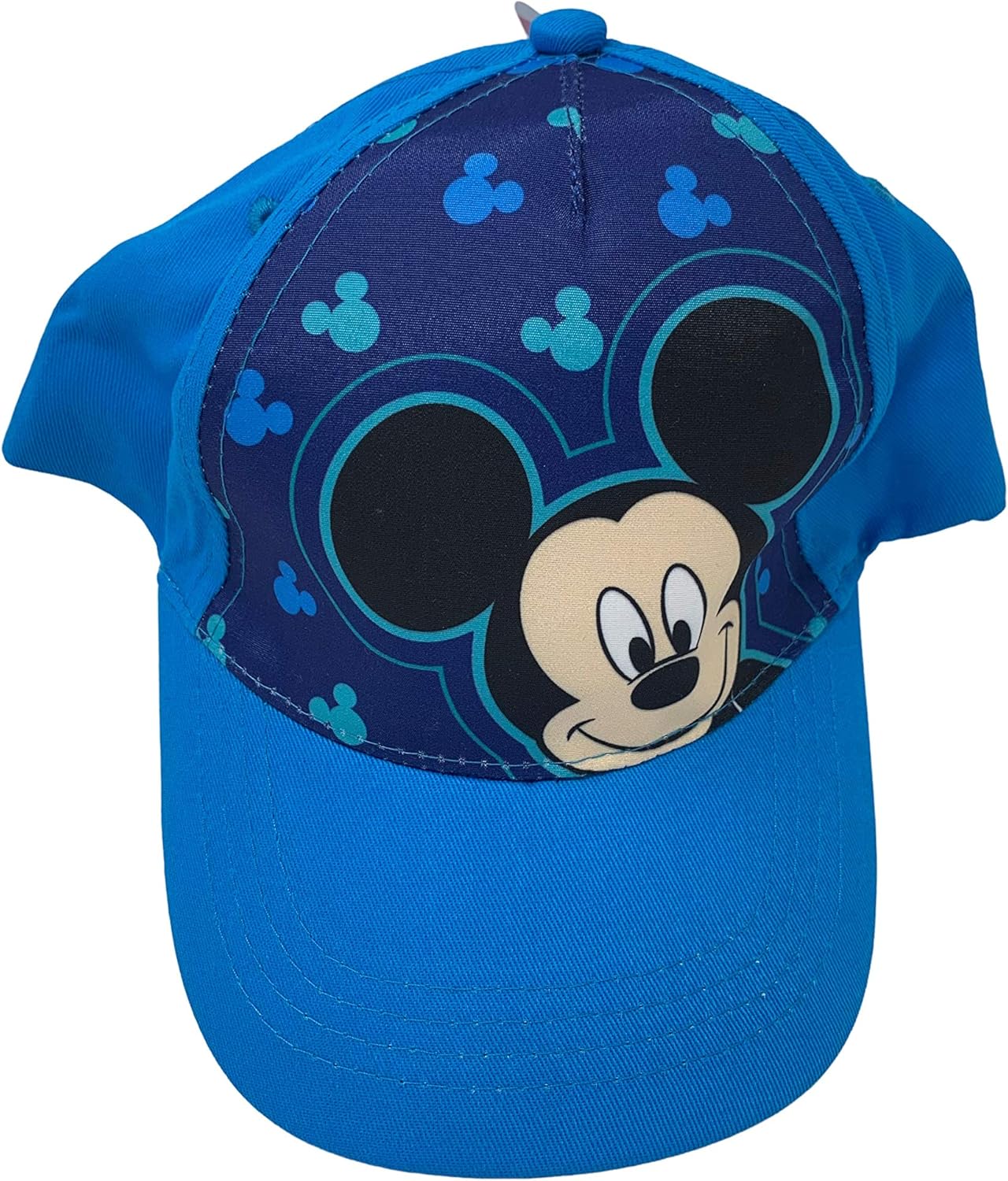 Accessories Hats Caps One Size Blue Mickey Mouse Baseball Cap Hat With Hangtag Tallahasseemuseum Org Accessories Hats Caps One Size Blue Mickey Mouse Baseball Cap Hat With Hangtag Tallahasseemuseum Org