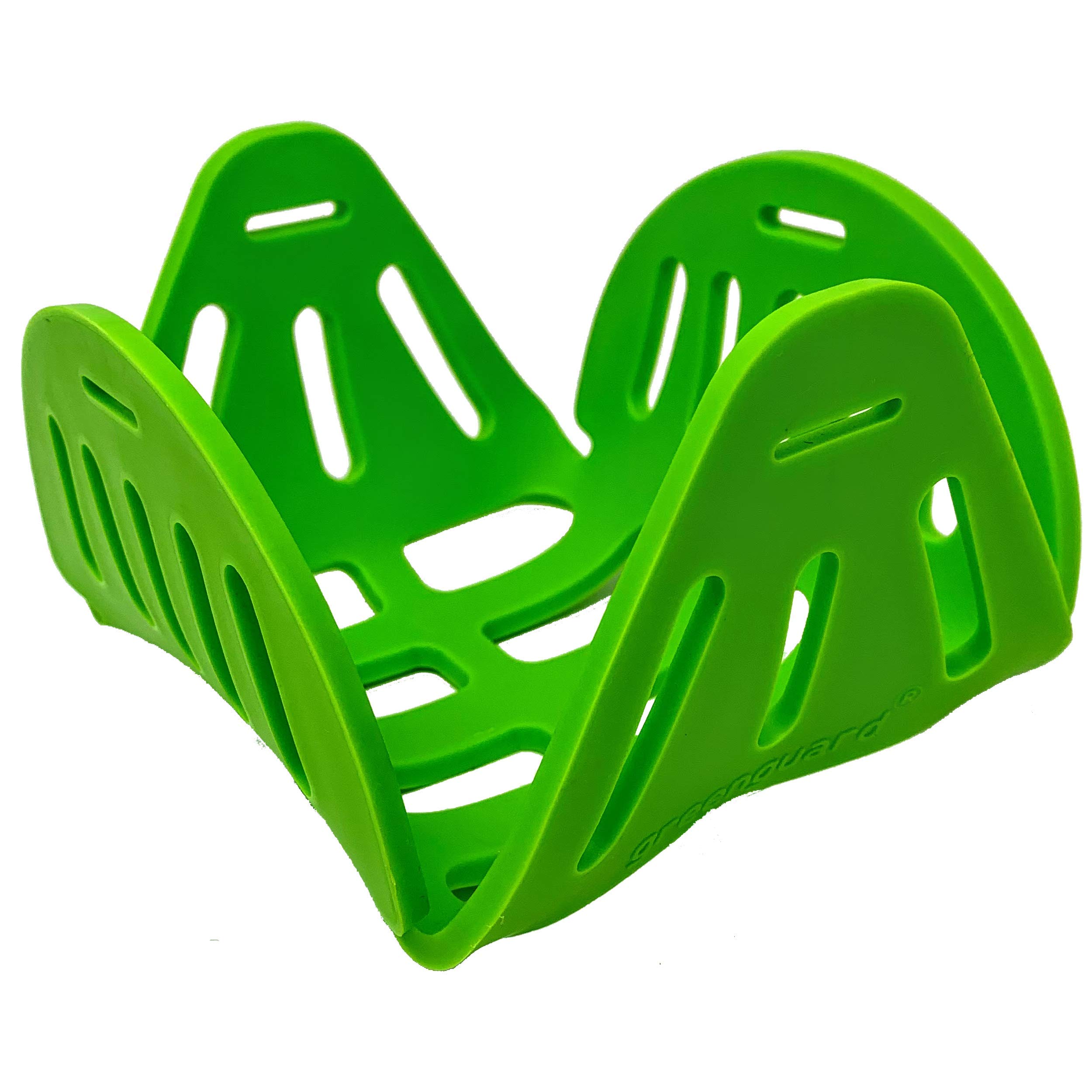 GREENGUARD Grazing Muzzle - Horse, Pony, Mini, Donkey