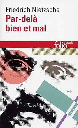 Download Par-delà bien et mal PDF