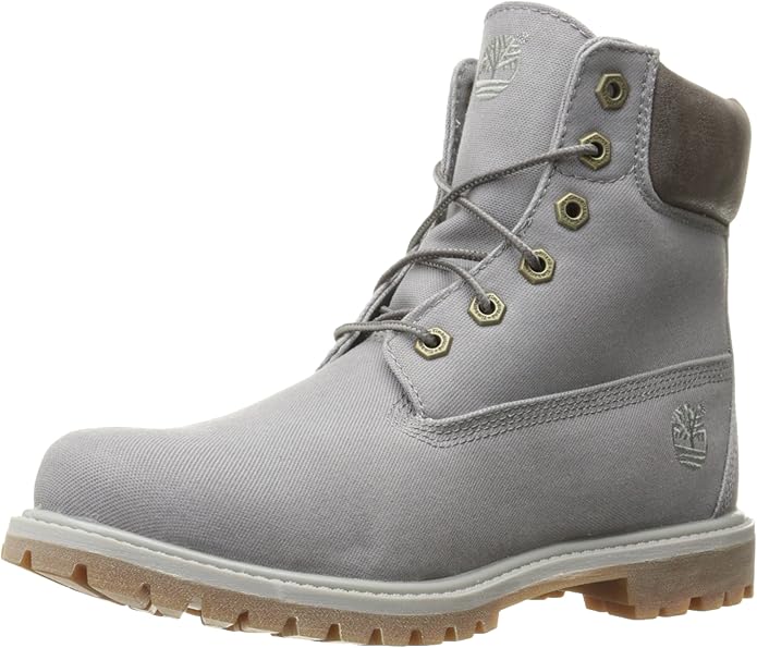 timberland 6 inch boots amazon