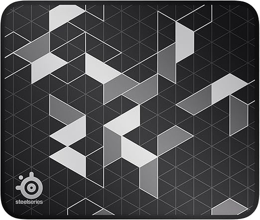Amazon Co Jp 国内正規品 Steelseries Qck Limited マウスパッド 家電 カメラ