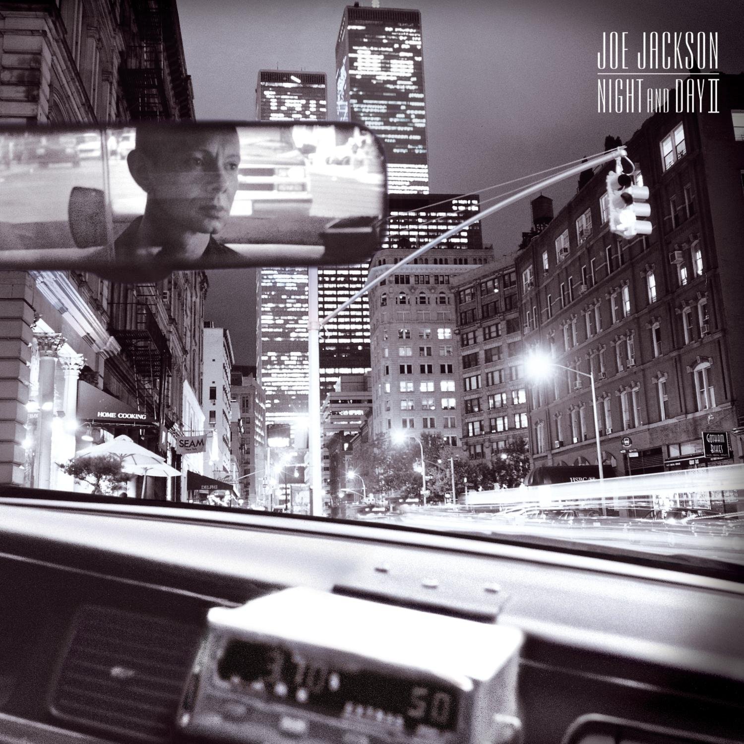 night-and-day-ii-joe-jackson-amazon-de-musik