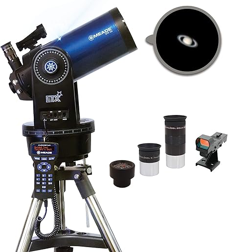 meade etx 90 for sale