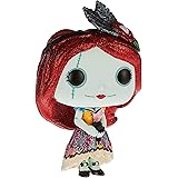 Funko Pop Disney Nightmare Before Christmas Diamond