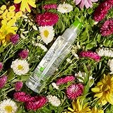 Paul Mitchell Super Skinny Serum 150ml Hair Smoothing Frizz Control Blowout view 4