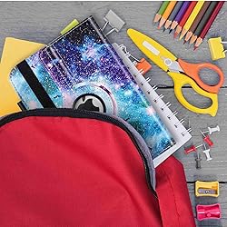 UrbanX 7-8 Inch Universal Tablet Case, Protective