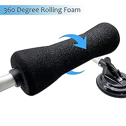 Codinter Kayak Roller, Kayak Load Assist with