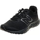 New Balance Men's 520v8 Sneaker