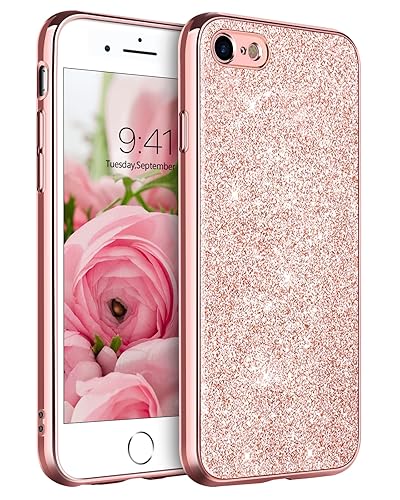 YINLAI for iPhone SE 2022 Case,iPhone SE Case 2020,iPhone Case