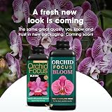 Growth Technology Orchid Focus Bloom 1 Litre view 3