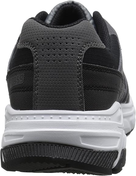 skechers stamina plus