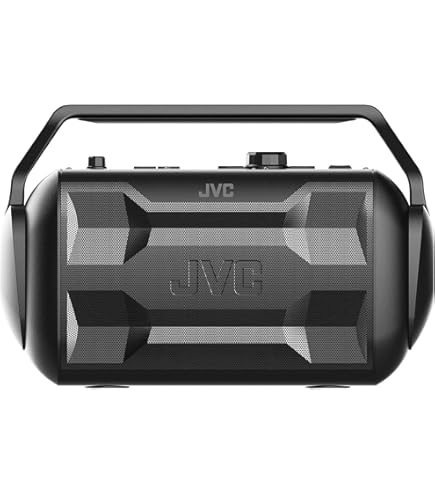 JVC NAGARAKU ネックスピーカー SP-A10BT-B sp-a10bt.thumb.480.300.png