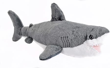 shark toys for 5 year olds