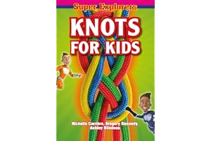 Knots for Kids