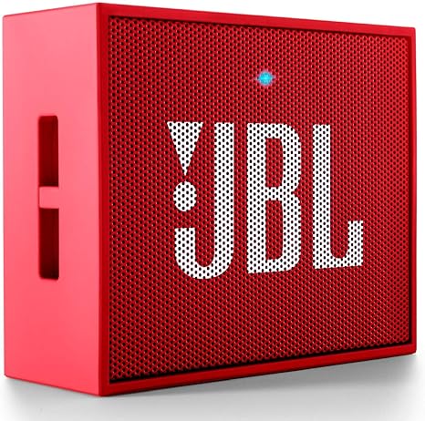 jbl go usb