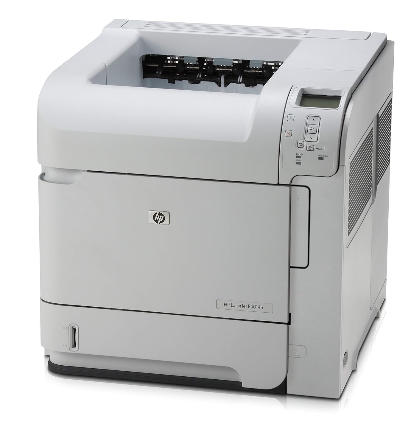 canon 2520 xerox machine price