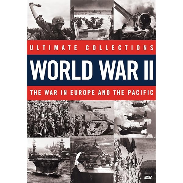 Amazon.com: The Century of Warfare : Robert Powell, Dai Bao