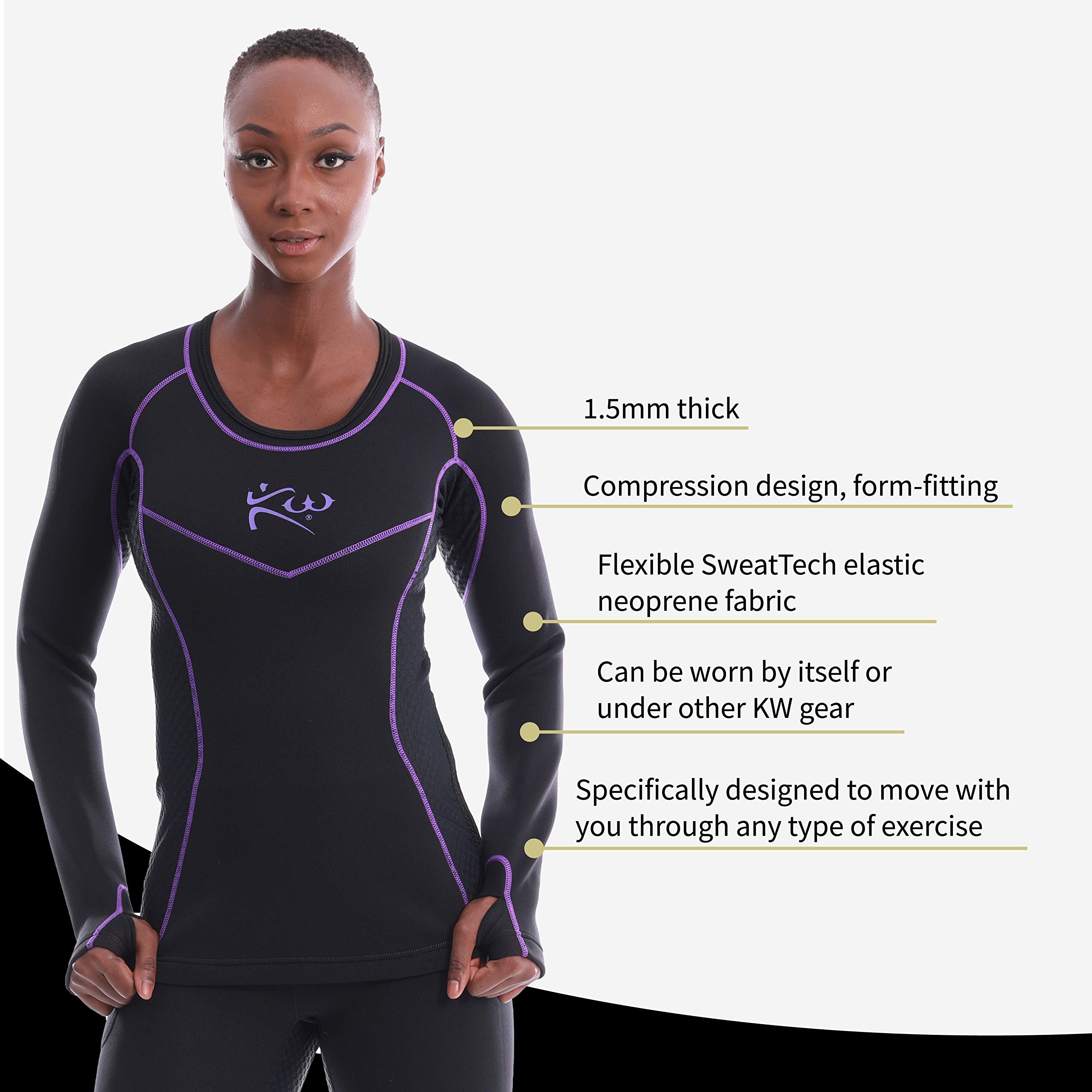 Green Lehenga Semi Stitched Lehenga Pink Lehenga Choli Flipkart  Semi-Stitched Party Wear Pink Lehenga Choli, With Blouse At ₹ 1399/piece In  Surat