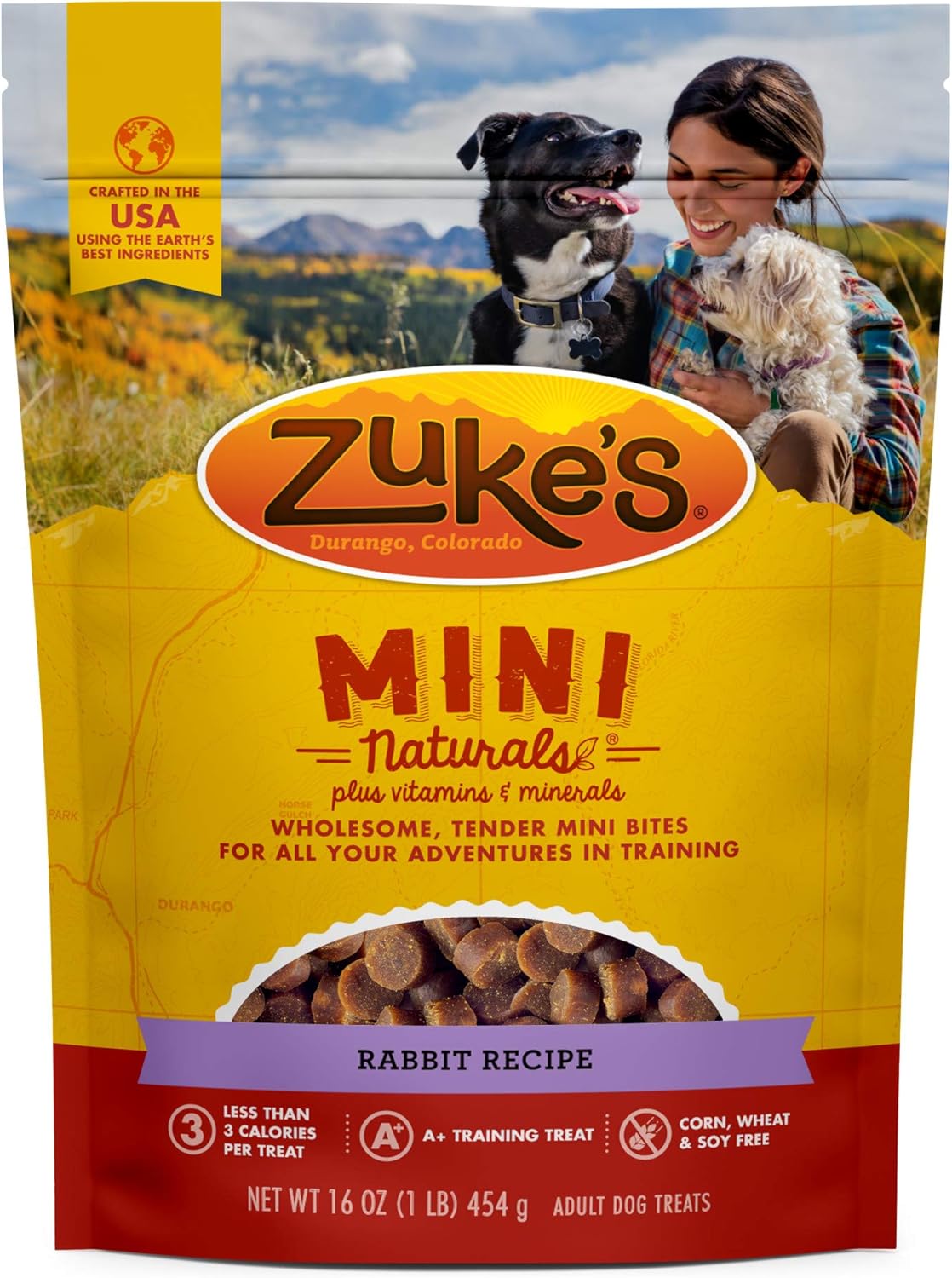 amazon slow dog feeder