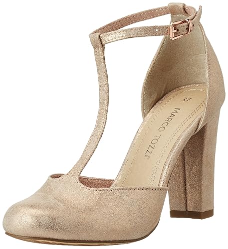 MARCO TOZZI Damen 24413 Pumps
