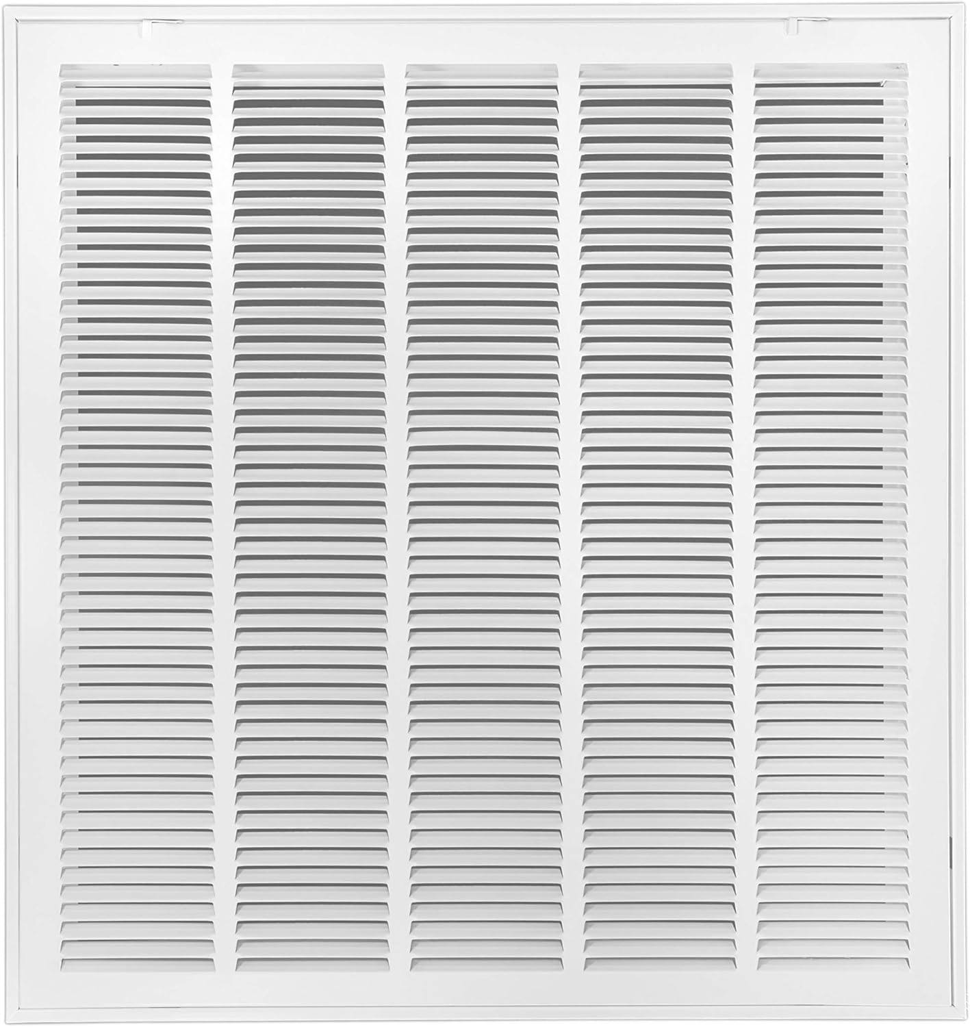 Registers, Grilles & Vents - Venti Air 25