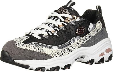 skechers runway ready